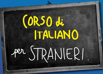 italienisch Sprachkurs auf Ischia